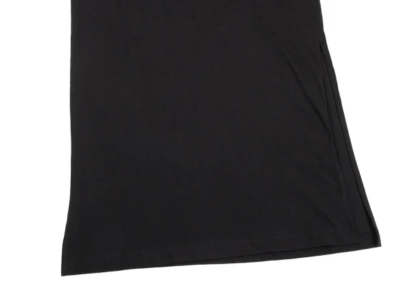 COMME des GARCONS SHIRT Layered Long Top K-171861_008