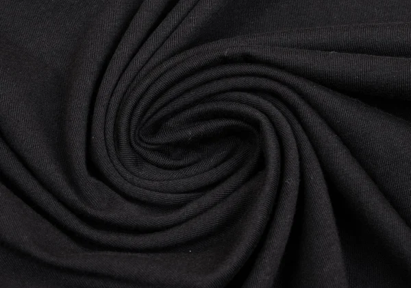 COMME des GARCONS SHIRT Layered Long Top K-171861_011