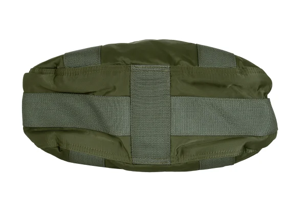 eYe JUNYA WATANABE MAN COMME des GARCONS Nylon Tote Bag K-171864_005