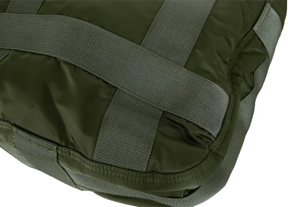 eYe JUNYA WATANABE MAN COMME des GARCONS Nylon Tote Bag K-171864_006
