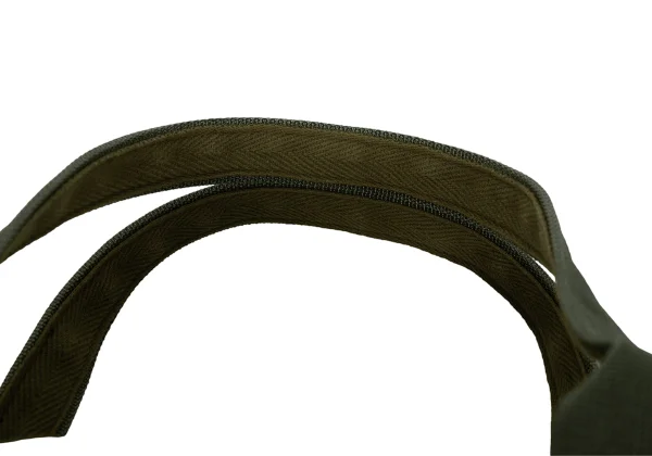 eYe JUNYA WATANABE MAN COMME des GARCONS Nylon Tote Bag K-171864_010