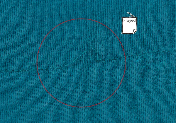 Vivienne Westwood Red Label Cat Orb Print French Sleeve Top K-171866_014