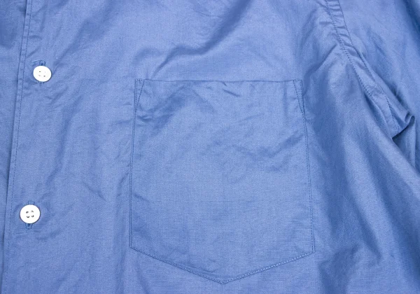 COMME des GARCONS HOMME PLUS Long Sleeve Shirt K-171888_008