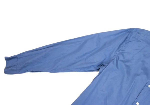 COMME des GARCONS HOMME PLUS Long Sleeve Shirt K-171888_009