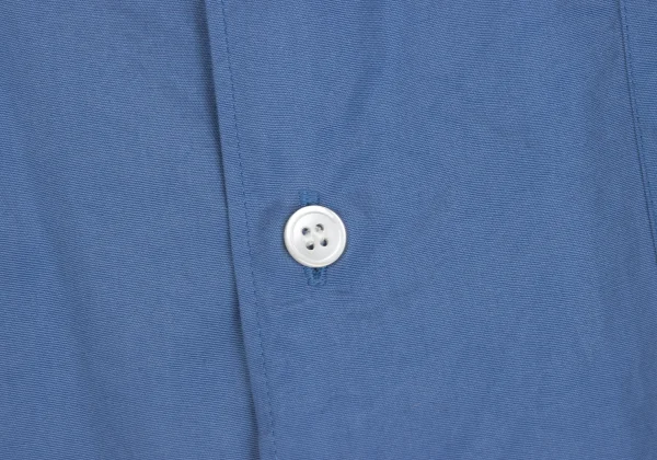 COMME des GARCONS HOMME PLUS Long Sleeve Shirt K-171888_013