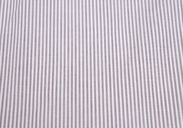COMME des GARCONS HOMME PLUS Printed Short Sleeve Shirt K-171892_011