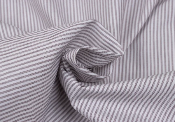 COMME des GARCONS HOMME PLUS Printed Short Sleeve Shirt K-171892_012