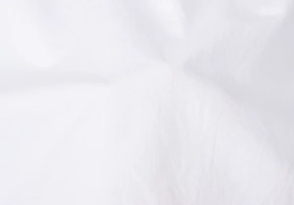 COMME des GARCONS SHIRT Circle Patch Long Sleeved Shirt K-171896_013