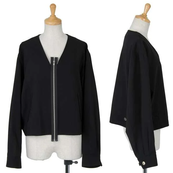 トリココムデギャルソンtricot COMME des GARCONS 裏