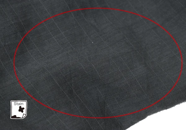 ISSEY MIYAKE me Cauliflower Switching Skirt K-171902_011