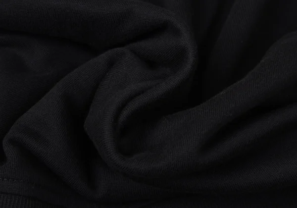 Y-3 Rib Docking Front Pocket Sweat Shirt K-171929_016