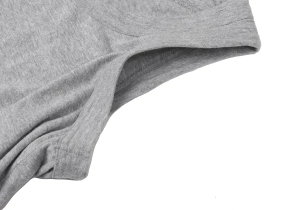 JUNYA WATANABE COMME des GARCONS Cotton Tank Top K-171933_004