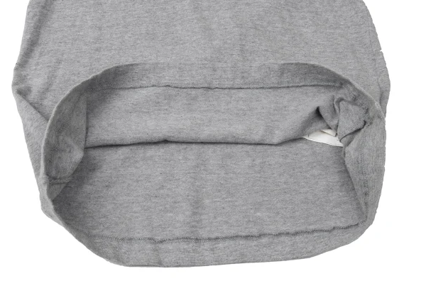 JUNYA WATANABE COMME des GARCONS Cotton Tank Top K-171933_006