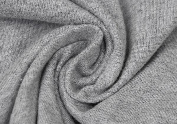JUNYA WATANABE COMME des GARCONS Cotton Tank Top K-171933_008