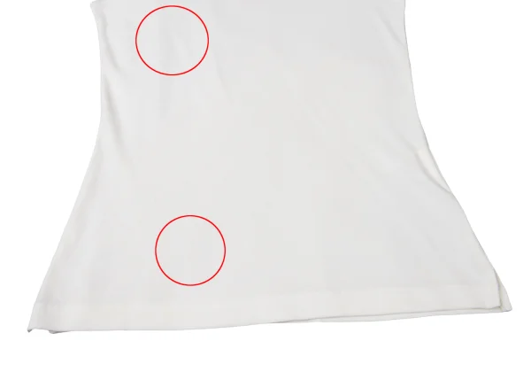 Y's Cotton Stretch Tank Top K-171948_007