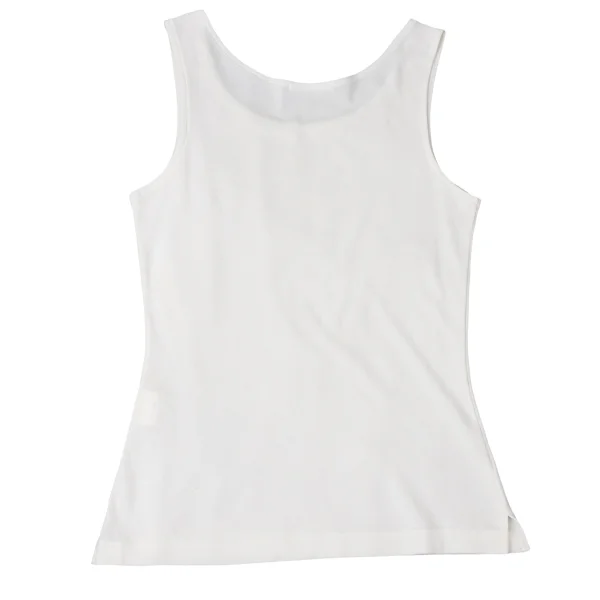 Y's Cotton Stretch Tank Top K-171948_012