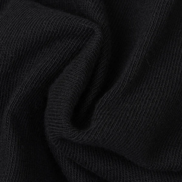 Y's Cotton Cut-off Design Raglan Sleeve Cardigan K-171949_015