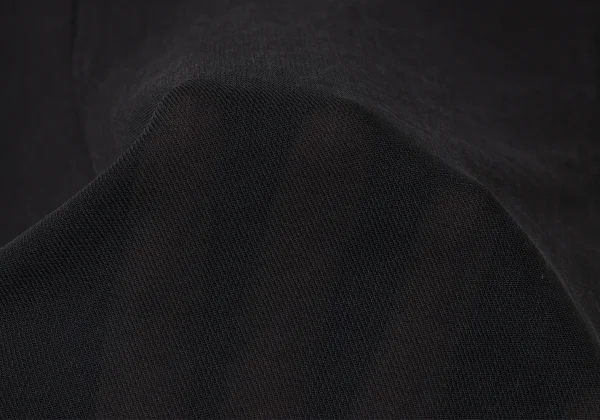 Y's Big-collar Sleeveless Shirt K-171950_015