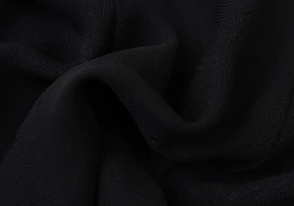 Y's Big-collar Sleeveless Shirt K-171950_016