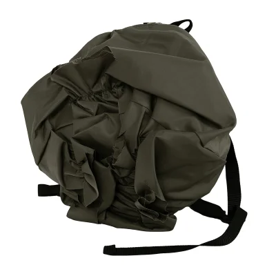 gomme Gather Design Backpack