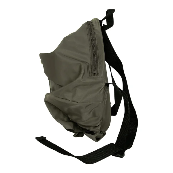 gomme Gather Design Backpack K-171963_003