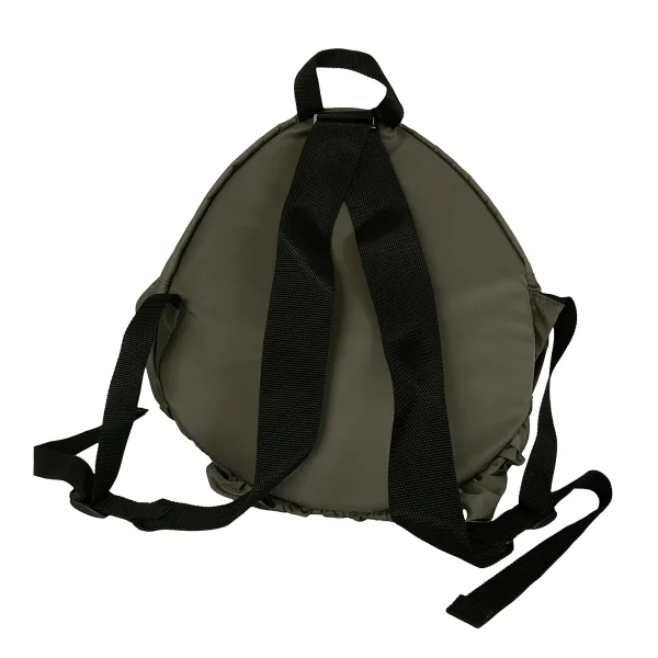 gomme Gather Design Backpack K-171963_004