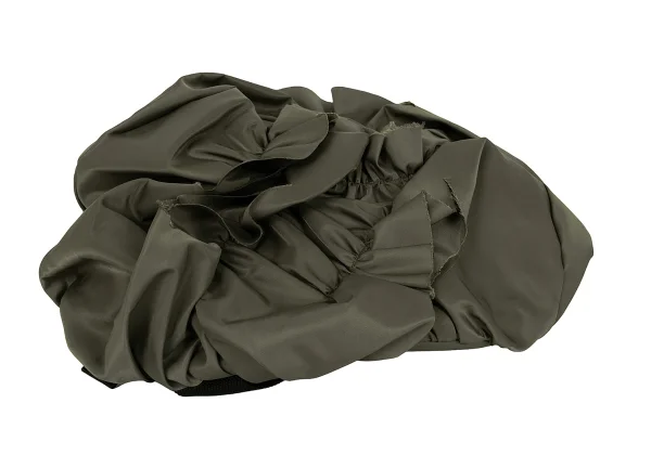 gomme Gather Design Backpack K-171963_005