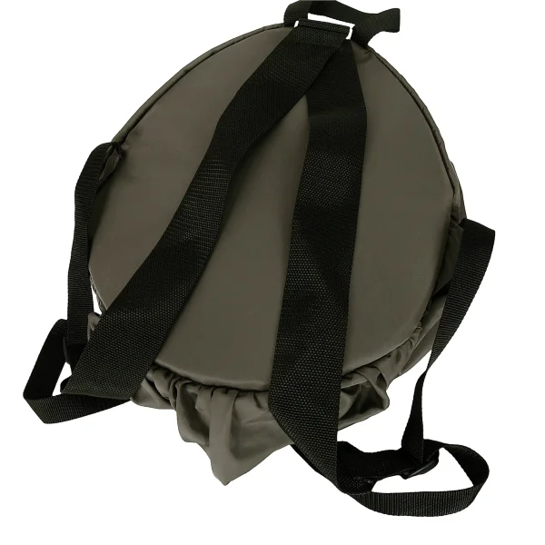 gomme Gather Design Backpack K-171963_007