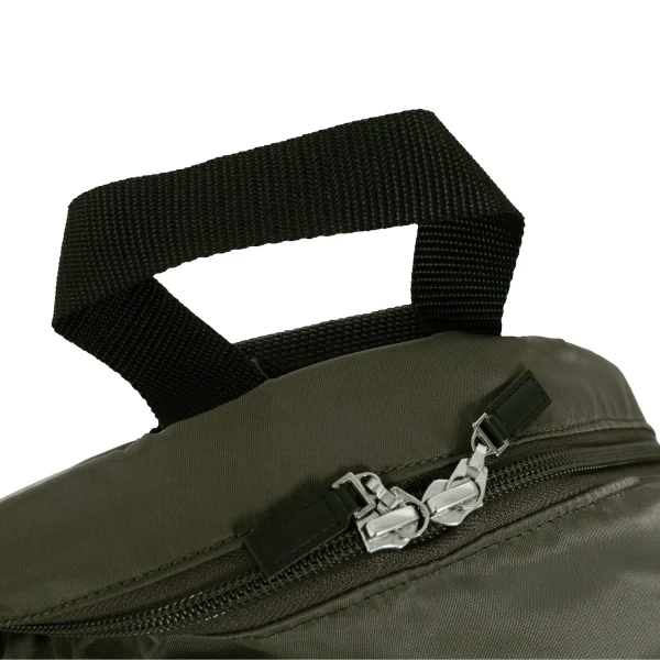 gomme Gather Design Backpack K-171963_008