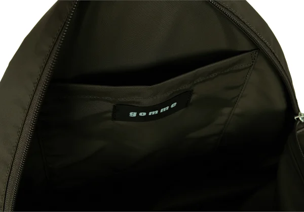 gomme Gather Design Backpack K-171963_010
