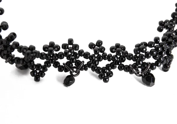 ANNA SUI Beads Choker K-171964_004
