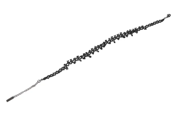 ANNA SUI Beads Choker K-171964_005