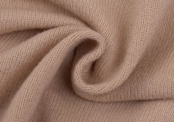 robe de chambre COMME des GARCONS Cropped Wool Knit Cardigan K-171965_012