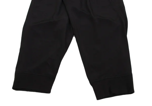 Y's BANG ON! No.59 Zip Pocket Tapered Pants K-171966_008