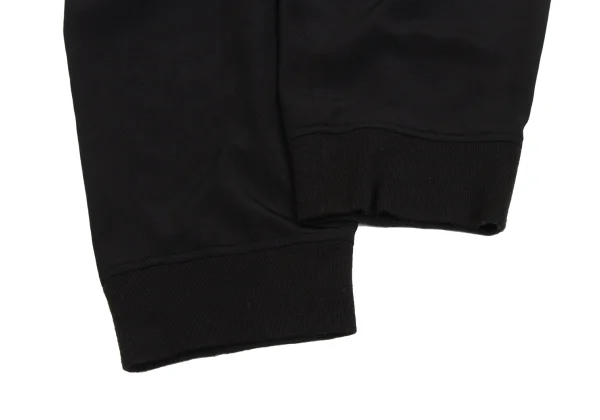 Y's BANG ON! No.59 Zip Pocket Tapered Pants K-171966_009