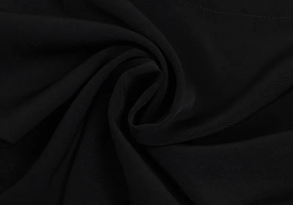 Y's BANG ON! No.59 Zip Pocket Tapered Pants K-171966_013