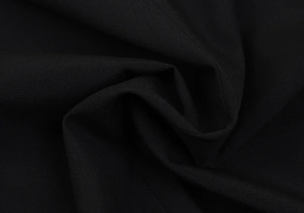 COMME des GARCONS Wool Chinese Buttons Shirt K-171970_013