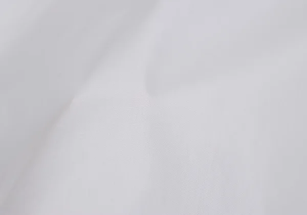 COMME des GARCONS Stitch Design Round-collar Shirt K-171976_016