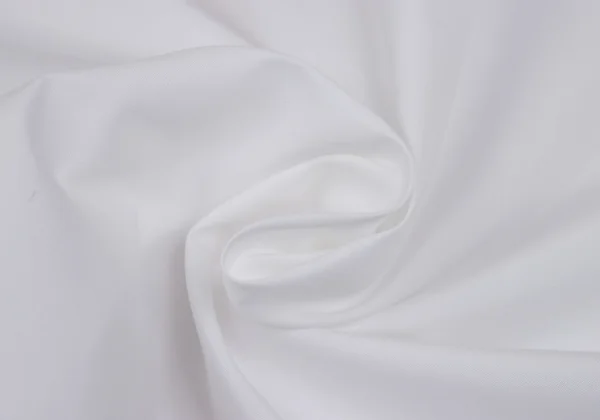 COMME des GARCONS Stitch Design Round-collar Shirt K-171976_017