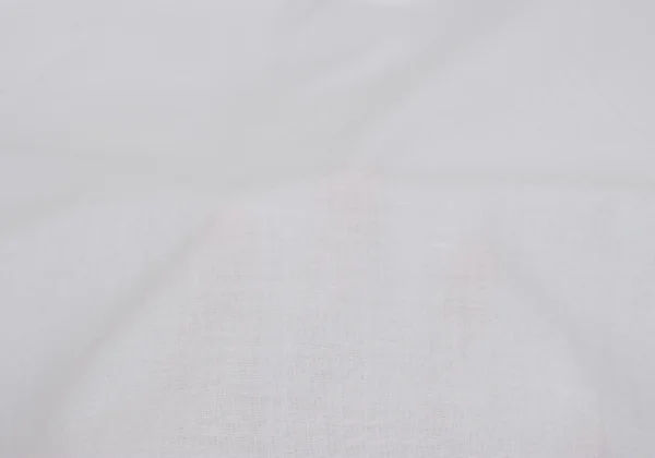 Y's Cotton V-neck Flare Dress K-171977_012