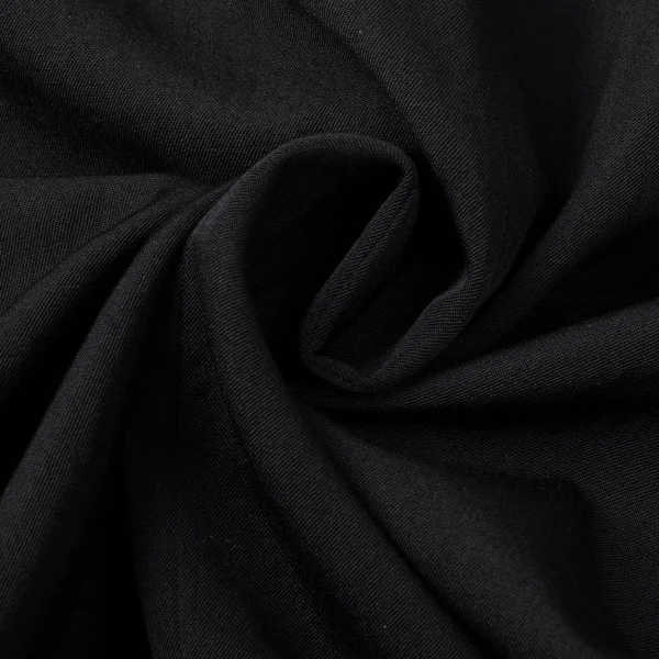 Yohji Yamamoto POUR HOMME Lapel Design Wool Jacket K-171989_014