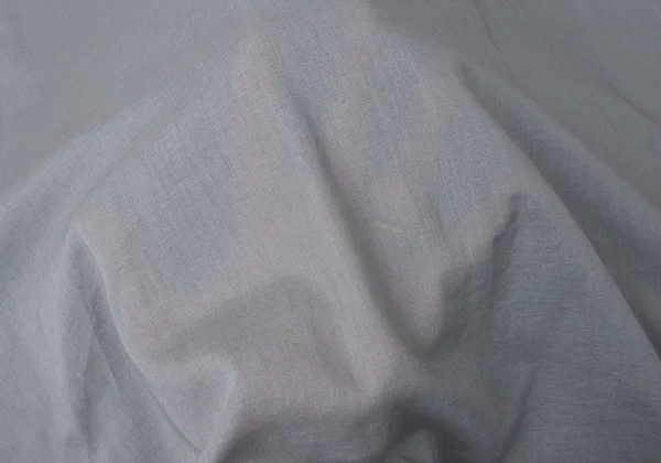 ROMEO GIGLI Tuck Design Collar Cotton Shirt K-171993_018
