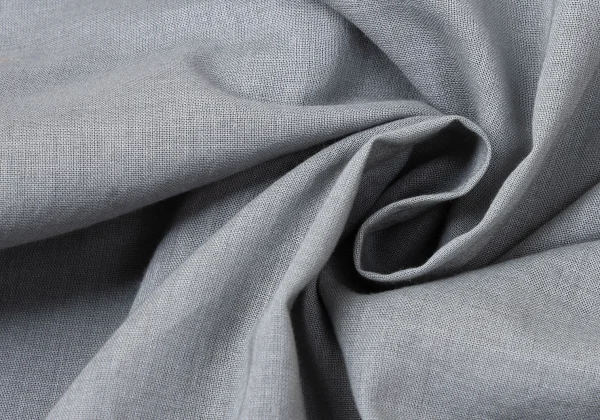 ROMEO GIGLI Tuck Design Collar Cotton Shirt K-171993_019