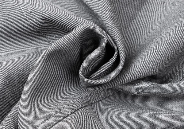 COMME des GARCONS Dyed Polyester Track Jacket K-171994_016