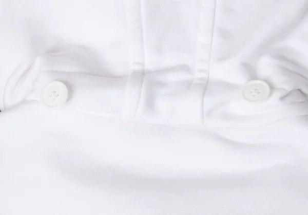 COMME des GARCONS SHIRT Cotton Sweat Duffel Jacket K-171995_017