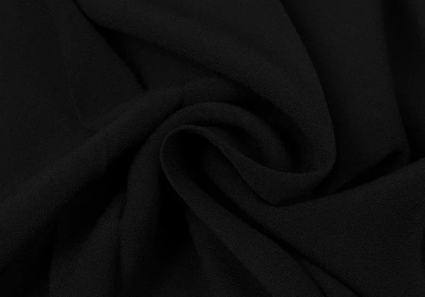 yoshie inaba Pleated Wrap Skirt K-172002_017