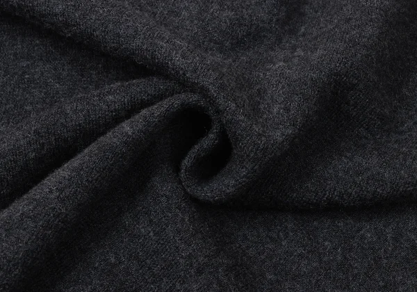 robe de chambre COMME des GARCONS Line Buttonless Knit Cardigan K-172022_009
