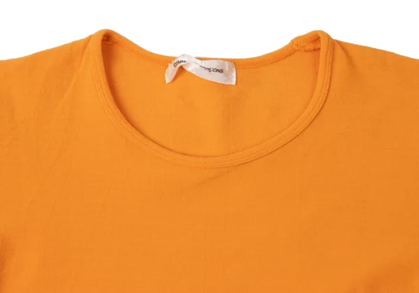 COMME des GARCONS Mini T Shirt K-172025_002