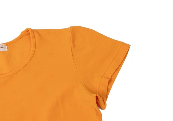 COMME des GARCONS Mini T Shirt K-172025_003