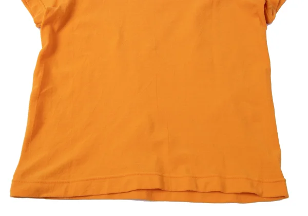COMME des GARCONS Mini T Shirt K-172025_004